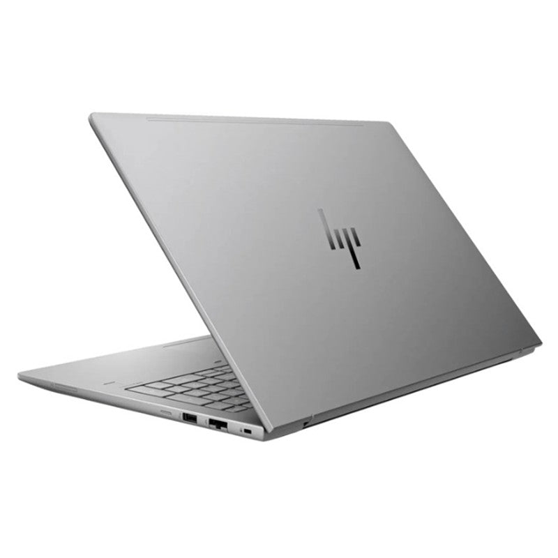 HP NBW B30HMES ZBOOK X 16 G1İ U7-255H 1X32GB 1X1TB SSD 16 WUXGA RTXPRO500 6GB W11P 3YIL YERİNDE GARA