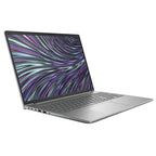 HP NBW B30HMES ZBOOK X 16 G1İ U7-255H 1X32GB 1X1TB SSD 16 WUXGA RTXPRO500 6GB W11P 3YIL YERİNDE GARA