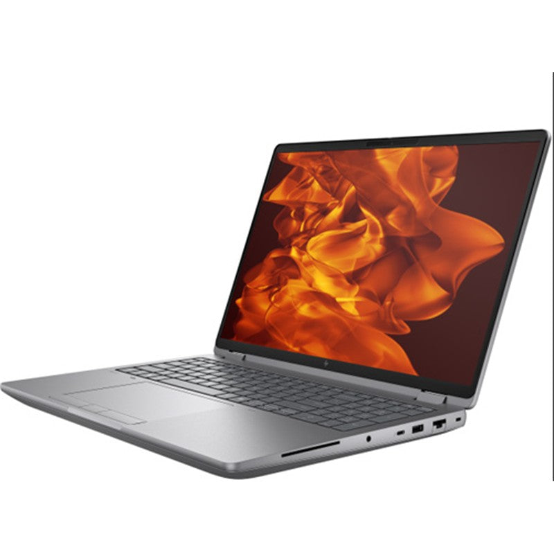 HP NBW C65G2ES ZBOOK FURY 16 G1İ U7-265HX 1X32GB 1X1TB SSD 16 WUXGA RTXPRO3000 12GB W11P 3 YIL YERİN