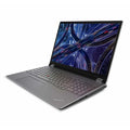 LENOVO THINKPAD NBW 21KX001MTX P16V V2 ULTRA-7 165H 2X16GB 1TB SSD NVIDIA RTX2000ADA 8GB 16" W11P 3