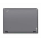 LENOVO THINKPAD NBW 21KX001MTX P16V V2 ULTRA-7 165H 2X16GB 1TB SSD NVIDIA RTX2000ADA 8GB 16" W11P 3