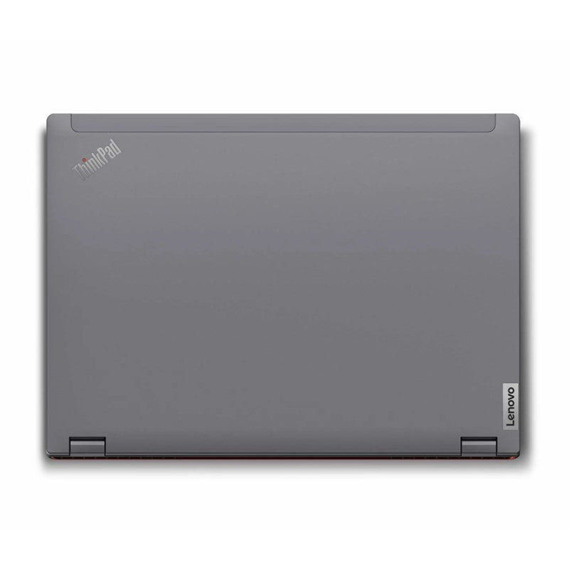 LENOVO THINKPAD NBW 21KX001MTX P16V V2 ULTRA-7 165H 2X16GB 1TB SSD NVIDIA RTX2000ADA 8GB 16" W11P 3
