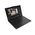 LENOVO 21MFS2MQ00 NBW P14S G5 AMD R7 PRO 16GB 5600MHZ SODIMM 512GB SSD DOS