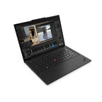 LENOVO 21MFS2MQ00 NBW P14S G5 AMD R7 PRO 16GB 5600MHZ SODIMM 512GB SSD DOS
