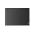 LENOVO 21MFS2MQ00 NBW P14S G5 AMD R7 PRO 16GB 5600MHZ SODIMM 512GB SSD DOS