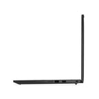 LENOVO 21MFS2MQ00 NBW P14S G5 AMD R7 PRO 16GB 5600MHZ SODIMM 512GB SSD DOS