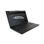 LENOVO THINKPAD NBW 21QV0010TX P16S G4 U7 265H 2X16GB 1X1TB SSD NVIDIA RTXPRO1000 B.WELL 8GB W11P 3