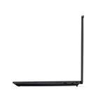 LENOVO THINKPAD NBW 21QV0010TX P16S G4 U7 265H 2X16GB 1X1TB SSD NVIDIA RTXPRO1000 B.WELL 8GB W11P 3