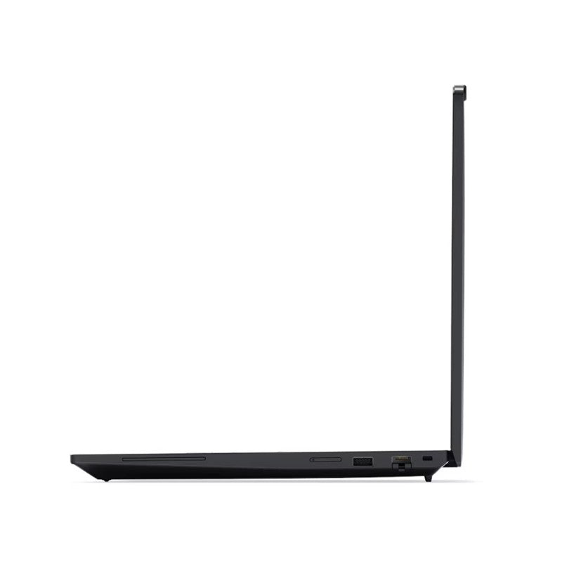 LENOVO THINKPAD NBW 21QV0010TX P16S G4 U7 265H 2X16GB 1X1TB SSD NVIDIA RTXPRO1000 B.WELL 8GB W11P 3