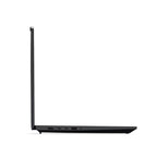 LENOVO THINKPAD NBW 21QV0010TX P16S G4 U7 265H 2X16GB 1X1TB SSD NVIDIA RTXPRO1000 B.WELL 8GB W11P 3