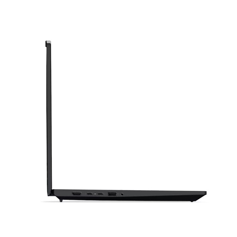 LENOVO THINKPAD NBW 21QV0010TX P16S G4 U7 265H 2X16GB 1X1TB SSD NVIDIA RTXPRO1000 B.WELL 8GB W11P 3
