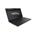 LENOVO THINKPAD NBW 21QV000YTX P16S G4 U7 255H 1X16GB 1X512GB SSD NVIDIA RTXPRO500 B.WELL 6GB W11P 1