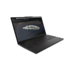LENOVO THINKPAD NBW 21QV000YTX P16S G4 U7 255H 1X16GB 1X512GB SSD NVIDIA RTXPRO500 B.WELL 6GB W11P 1