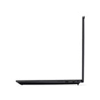 LENOVO THINKPAD NBW 21QV000YTX P16S G4 U7 255H 1X16GB 1X512GB SSD NVIDIA RTXPRO500 B.WELL 6GB W11P 1