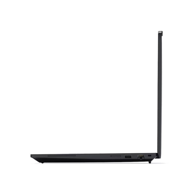 LENOVO THINKPAD NBW 21QV000YTX P16S G4 U7 255H 1X16GB 1X512GB SSD NVIDIA RTXPRO500 B.WELL 6GB W11P 1