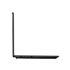 LENOVO THINKPAD NBW 21QV000YTX P16S G4 U7 255H 1X16GB 1X512GB SSD NVIDIA RTXPRO500 B.WELL 6GB W11P 1