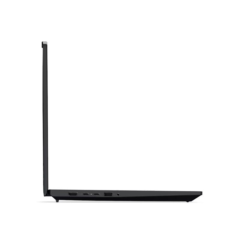 LENOVO THINKPAD NBW 21QV000YTX P16S G4 U7 255H 1X16GB 1X512GB SSD NVIDIA RTXPRO500 B.WELL 6GB W11P 1