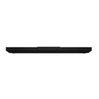 LENOVO THINKPAD NBW 21QV000YTX P16S G4 U7 255H 1X16GB 1X512GB SSD NVIDIA RTXPRO500 B.WELL 6GB W11P 1
