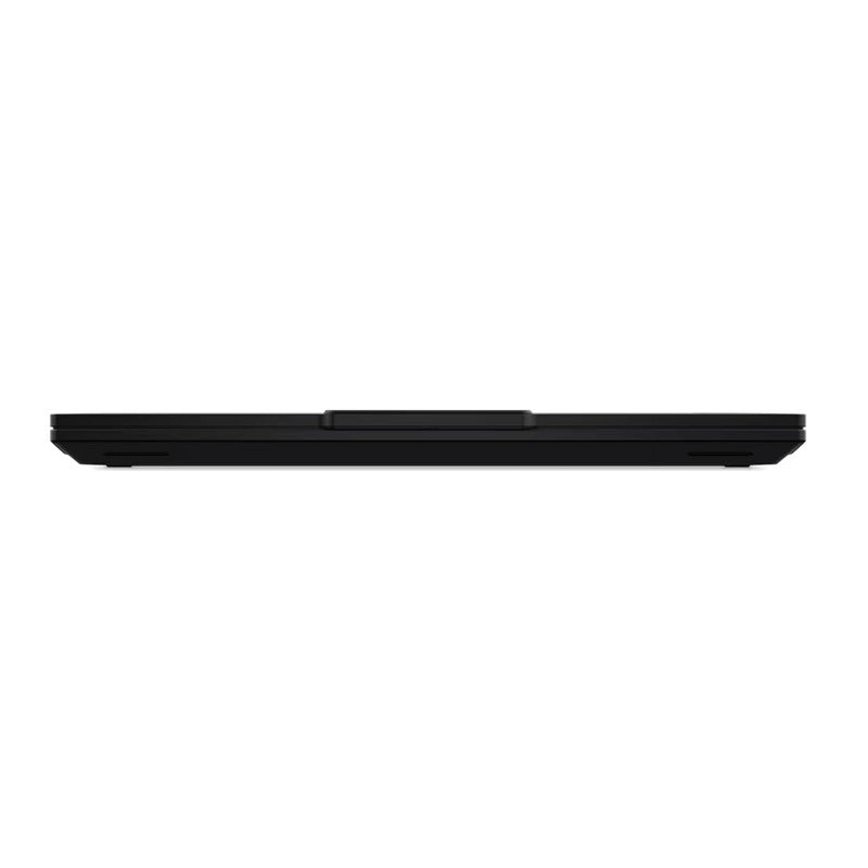 LENOVO THINKPAD NBW 21QV000YTX P16S G4 U7 255H 1X16GB 1X512GB SSD NVIDIA RTXPRO500 B.WELL 6GB W11P 1