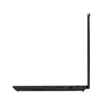LENOVO THINKPAD NBW 21RS0006TX P16V ULTRA 7 255H 2X16GB 1X1TB SSD NVIDIA RTXPRO1000 B.WELL 8GB W11P
