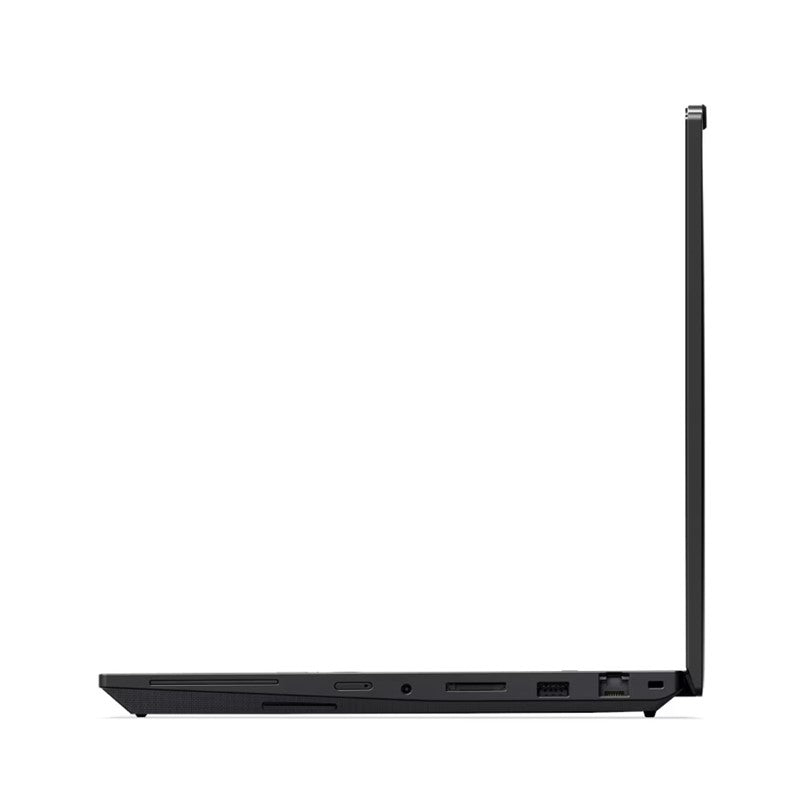 LENOVO THINKPAD NBW 21RS0006TX P16V ULTRA 7 255H 2X16GB 1X1TB SSD NVIDIA RTXPRO1000 B.WELL 8GB W11P