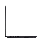 LENOVO THINKPAD NBW 21RS0006TX P16V ULTRA 7 255H 2X16GB 1X1TB SSD NVIDIA RTXPRO1000 B.WELL 8GB W11P