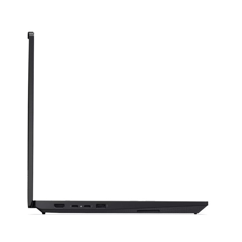 LENOVO THINKPAD NBW 21RS0006TX P16V ULTRA 7 255H 2X16GB 1X1TB SSD NVIDIA RTXPRO1000 B.WELL 8GB W11P