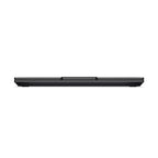 LENOVO THINKPAD NBW 21RS0006TX P16V ULTRA 7 255H 2X16GB 1X1TB SSD NVIDIA RTXPRO1000 B.WELL 8GB W11P