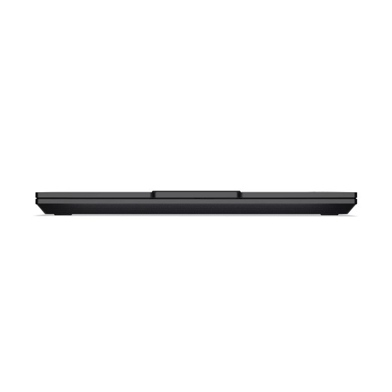LENOVO THINKPAD NBW 21RS0006TX P16V ULTRA 7 255H 2X16GB 1X1TB SSD NVIDIA RTXPRO1000 B.WELL 8GB W11P