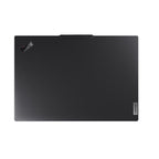 LENOVO THINKPAD NBW 21RS0006TX P16V ULTRA 7 255H 2X16GB 1X1TB SSD NVIDIA RTXPRO1000 B.WELL 8GB W11P