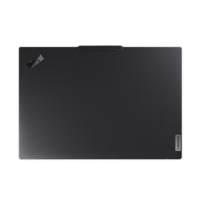 LENOVO THINKPAD NBW 21RS0006TX P16V ULTRA 7 255H 2X16GB 1X1TB SSD NVIDIA RTXPRO1000 B.WELL 8GB W11P