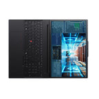 LENOVO THINKPAD NBW 21RS0006TX P16V ULTRA 7 255H 2X16GB 1X1TB SSD NVIDIA RTXPRO1000 B.WELL 8GB W11P