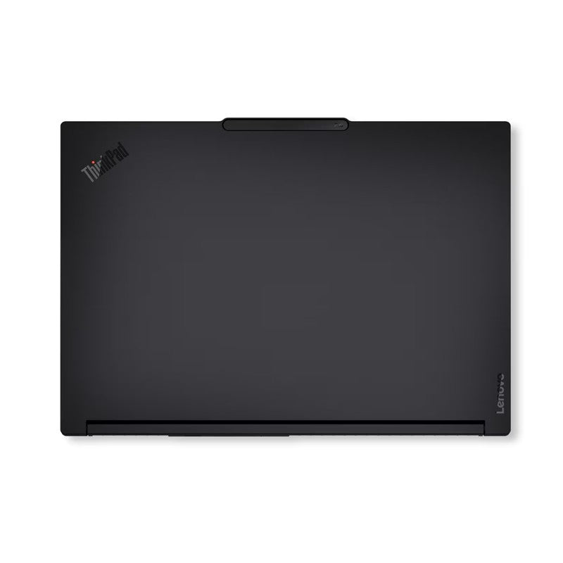 LENOVO NBW 21RQ000CTX P16 G3 ULTRA 7 265HX 64GB(2X32GB) 1X1TB NVIDIA RTXPRO3000 B.WELL 12GB W11P 3 Y