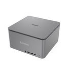 LENOVO THINKCENTRE NEO ULTRA 12W1001XTR I9-14900 1X32GB 1X1TB NVIDIA GEFORCE RTX4060 8GB WIN11PRO 3