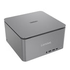 LENOVO THINKCENTRE NEO ULTRA 12W1001XTR I9-14900 1X32GB 1X1TB NVIDIA GEFORCE RTX4060 8GB WIN11PRO 3