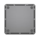 LENOVO THINKCENTRE NEO ULTRA 12W1001XTR I9-14900 1X32GB 1X1TB NVIDIA GEFORCE RTX4060 8GB WIN11PRO 3