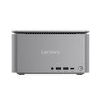 LENOVO THINKCENTRE NEO ULTRA 12W1001XTR I9-14900 1X32GB 1X1TB NVIDIA GEFORCE RTX4060 8GB WIN11PRO 3