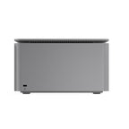 LENOVO THINKCENTRE NEO ULTRA 12W1001XTR I9-14900 1X32GB 1X1TB NVIDIA GEFORCE RTX4060 8GB WIN11PRO 3