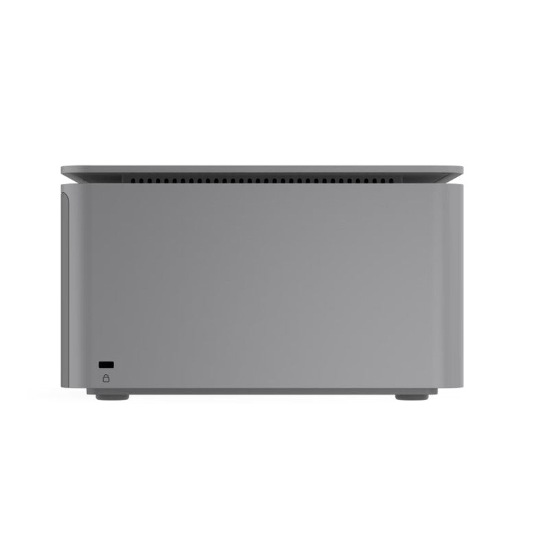 LENOVO THINKCENTRE NEO ULTRA 12W1001XTR I9-14900 1X32GB 1X1TB NVIDIA GEFORCE RTX4060 8GB WIN11PRO 3
