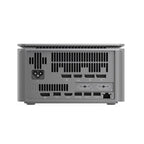 LENOVO THINKCENTRE NEO ULTRA 12W1001XTR I9-14900 1X32GB 1X1TB NVIDIA GEFORCE RTX4060 8GB WIN11PRO 3