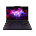 LENOVO NBW 21RS0003TX P16 G3 ULTRA 7 255H 32GB(2X16GB) 1X512GB NVIDIA RTXPRO500 B.WELL 6GB W11P 3 YI