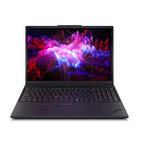 LENOVO NBW 21RS0003TX P16 G3 ULTRA 7 255H 32GB(2X16GB) 1X512GB NVIDIA RTXPRO500 B.WELL 6GB W11P 3 YI