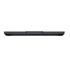 LENOVO NBW 21RS0003TX P16 G3 ULTRA 7 255H 32GB(2X16GB) 1X512GB NVIDIA RTXPRO500 B.WELL 6GB W11P 3 YI