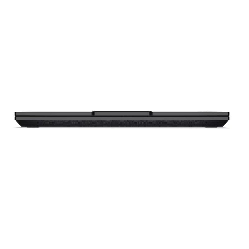 LENOVO NBW 21RS0003TX P16 G3 ULTRA 7 255H 32GB(2X16GB) 1X512GB NVIDIA RTXPRO500 B.WELL 6GB W11P 3 YI