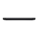 LENOVO NBW 21RS0003TX P16 G3 ULTRA 7 255H 32GB(2X16GB) 1X512GB NVIDIA RTXPRO500 B.WELL 6GB W11P 3 YI