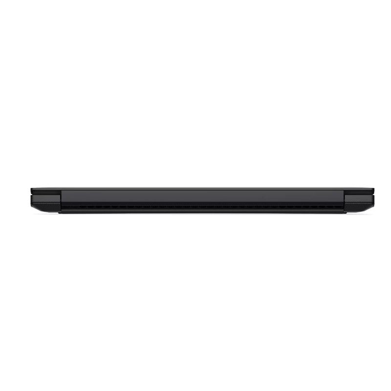 LENOVO NBW 21RS0003TX P16 G3 ULTRA 7 255H 32GB(2X16GB) 1X512GB NVIDIA RTXPRO500 B.WELL 6GB W11P 3 YI