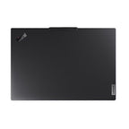LENOVO NBW 21RS0003TX P16 G3 ULTRA 7 255H 32GB(2X16GB) 1X512GB NVIDIA RTXPRO500 B.WELL 6GB W11P 3 YI