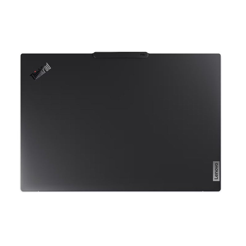 LENOVO NBW 21RS0003TX P16 G3 ULTRA 7 255H 32GB(2X16GB) 1X512GB NVIDIA RTXPRO500 B.WELL 6GB W11P 3 YI