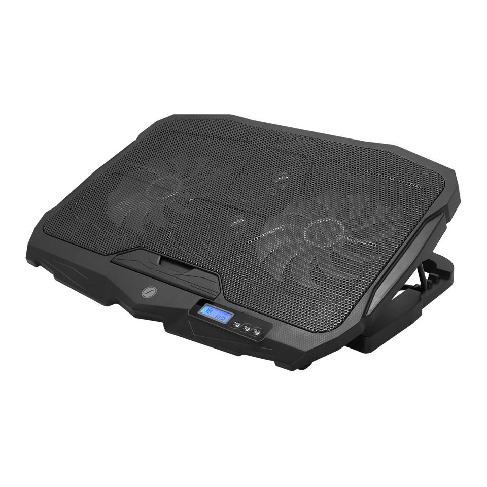 FRISBY FNC-5230ST NOTEBOOK SOĞUTUCU