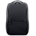 DELL 15.6 ECOLOOP ESSENTIAL CP3724 SIRT ÇANTASI 460-BDSS